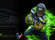 爱游戏体育-绝杀十年悬念，从戴维斯杯孤胆英雄到联合杯不朽传奇