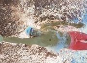 爱游戏APP-雷诺车队史诗级横扫红牛，勒克莱尔高光时刻铸就传奇