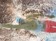 爱游戏APP-雷诺车队史诗级横扫红牛，勒克莱尔高光时刻铸就传奇