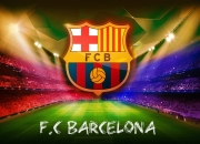 爱游戏tv-悬念粉碎机，当马赛奇迹逆转遇上伊布即兴绝杀，足球为何如此迷人？