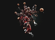 爱游戏在线-冰火同歌，塞维利亚轻取德国战车，萨拉赫燃尽北欧寒夜