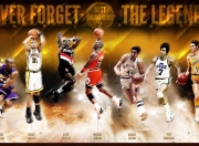 爱游戏tv-欧洲新王登基，奥地利队完胜法国队，张本智和统治全场