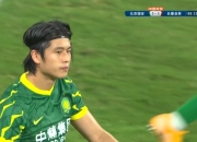 爱游戏tv-关于福建姑娘世界杯拼搏：中超小将争夺最后胜利的信息