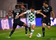 爱游戏官方入口-关于比利亚雷亚尔豪取连胜，稳固欧战资格的信息