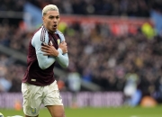 爱游戏APP-包含阿根廷国脚转投英超，新赛季期待大放异彩的词条