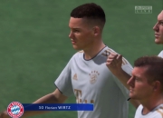 爱游戏-欧冠巴萨踢平贝西克塔斯，小组赛领跑