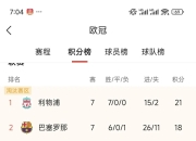 爱游戏官方-包含匈牙利加强集训备战欧预赛前战绩历历在目的词条