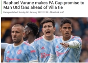 爱游戏大厅-布里斯托城客场输球，保级形势不乐观的简单介绍