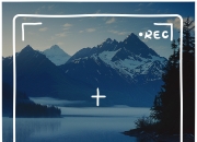 爱游戏APP-关于激战即将打响，场上精彩连连，备战队伍底气十足的信息