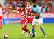 爱游戏在线-关于皇马主场完胜瓦伦西亚，豪取七连胜的信息