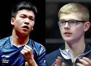 爱游戏在线-法国强队展现冠军相貌，顺利晋级