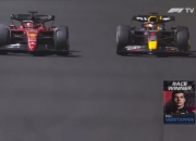 爱游戏体育-关于胜负缠斗不休，冠军归属尚未可知的信息