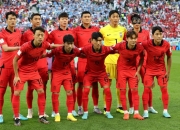 爱游戏在线-伊拉克球队在亚洲足球联赛中获得第二名