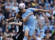 爱游戏入口-纽卡斯尔主场不敌，降级威胁更甚的简单介绍