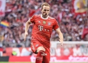 爱游戏在线-包含勒沃库森表现强势，轻松击败对手的词条