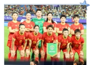 爱游戏娱乐-包含体坛传奇继续：女足代表团依靠团结合作屡创佳绩的词条