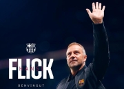 爱游戏大厅-关于巴黎名帅官宣加盟巴萨：对未来充满信心的信息