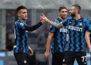 爱游戏官方入口-包含伯恩利主场大胜埃弗顿，豪取三分的词条