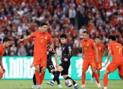 爱游戏tv-全力以赴，助力球队率先突破对手防线！的简单介绍