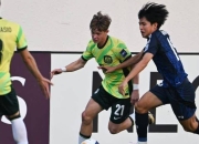 爱游戏入口-关于排名垫底球队爆冷连胜，实力不可小觑的信息