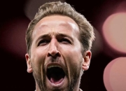 爱游戏体育-利物浦力克拜仁，晋级欧冠半决赛