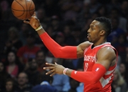 爱游戏入口-意大利豪取-胜利，稳坐半决赛席位的简单介绍