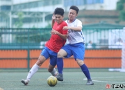 爱游戏APP-集团促进各国球队在竞技赛中相互交流