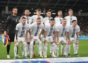 爱游戏-欧洲杯资格赛场面火爆，球队竞技水平提升的简单介绍