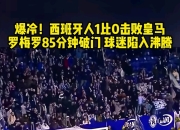 爱游戏入口-意大利遇强劲对手，与西班牙大战零封的简单介绍