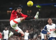 爱游戏tv-战意十足：利物浦世俱杯热身赛回顾的简单介绍