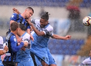 爱游戏官方入口-国内足球联赛阵容调整频繁，球队整体实力提升