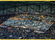 爱游戏大厅-包含摩纳哥将迎战马德里竞技，展开激烈角逐的词条