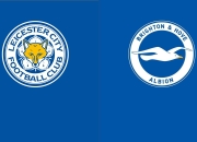 爱游戏官方入口-莱斯特城主帅信心十足，备战关键比赛的简单介绍