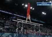 爱游戏-日本运动员辉煌登场，夺得金牌