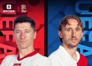 爱游戏官方-欧国联比赛中球队的团队协作备受称赞