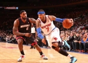 爱游戏在线-包含NBA季前到赛筑梦甜瓜竞技神奇话篇留恋的词条