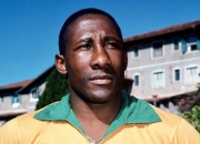 爱游戏体育-南美老将宣布重返国家队，备战世界杯