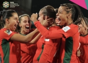 爱游戏大厅-关于欧洲足球巅峰战：女子队伍再创佳绩的信息