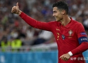 爱游戏官方-包含马里主场胜出，小组赛晋级之路一片光明的词条