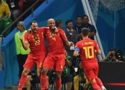 爱游戏入口-塞尔维亚队备战友谊赛球员表现出色