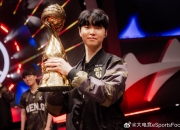 爱游戏大厅-包含谁将成为未来的王者？北亚赛区球队之间的对决即将上演绝世好戏！的词条