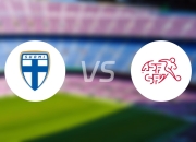 爱游戏体育-芬兰女足豪取连胜锁定半决赛的简单介绍