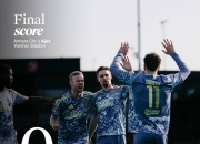 爱游戏下载-关于格拉纳达主场大败，保级前景岌岌可危的信息