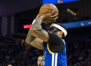 爱游戏入口-阿林讷俱乐部在近期比赛中步履维艰