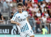 爱游戏在线-阿根廷篮球队努力拼搏，创造奇迹