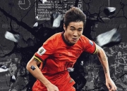 爱游戏tv-包含悬念终结！哪支球队能够夺得胜利？的词条