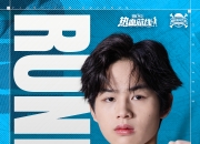 爱游戏下载-关于热血搏击！格斗决赛选手技艺精湛，我国选手荣获金牌的信息