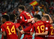 爱游戏大厅-西班牙主场大胜爱沙尼亚，小组榜首坚实的简单介绍