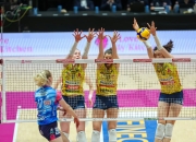 爱游戏体育-白俄罗斯女足在比赛中取得胜利