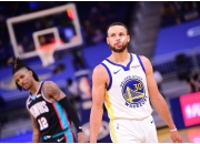 爱游戏官网-包含宁夏队实力强劲完胜，锁定季后赛资格的词条